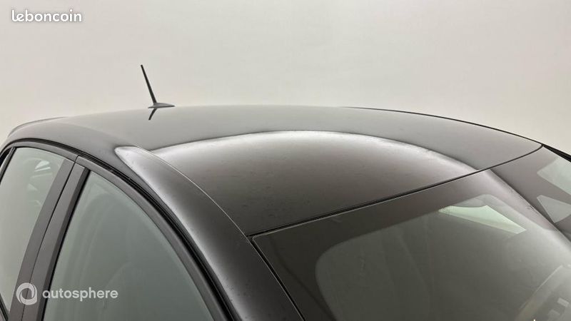 Peugeot 208 1.2 Hybrid 110ch Style e-DCS6 (image 22)
