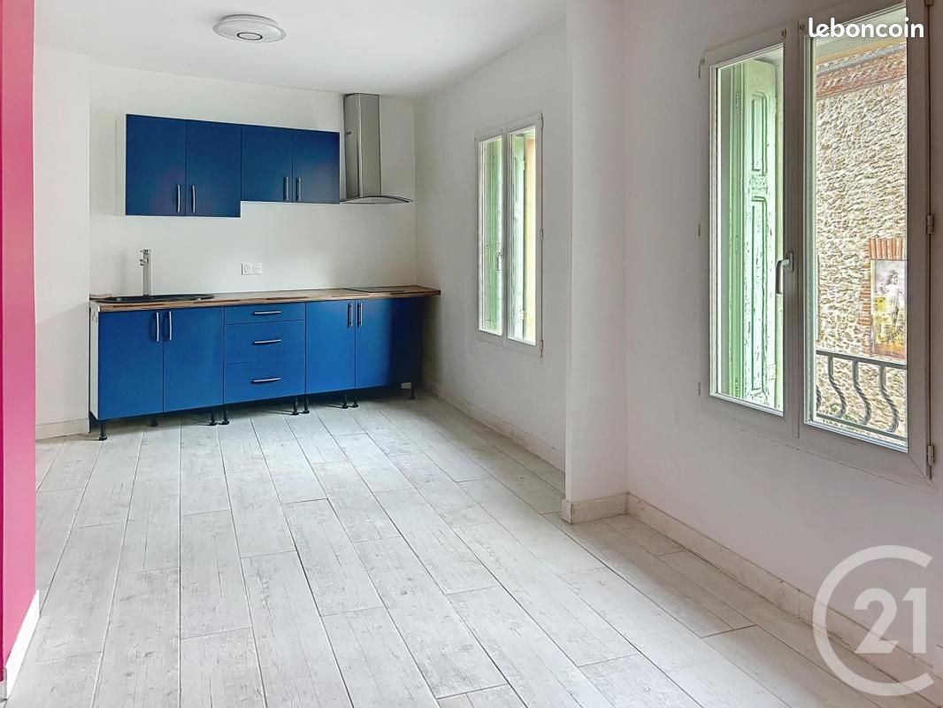Maison 4 pièces 93 m² · à Céret · 93 m² · 199 000 €