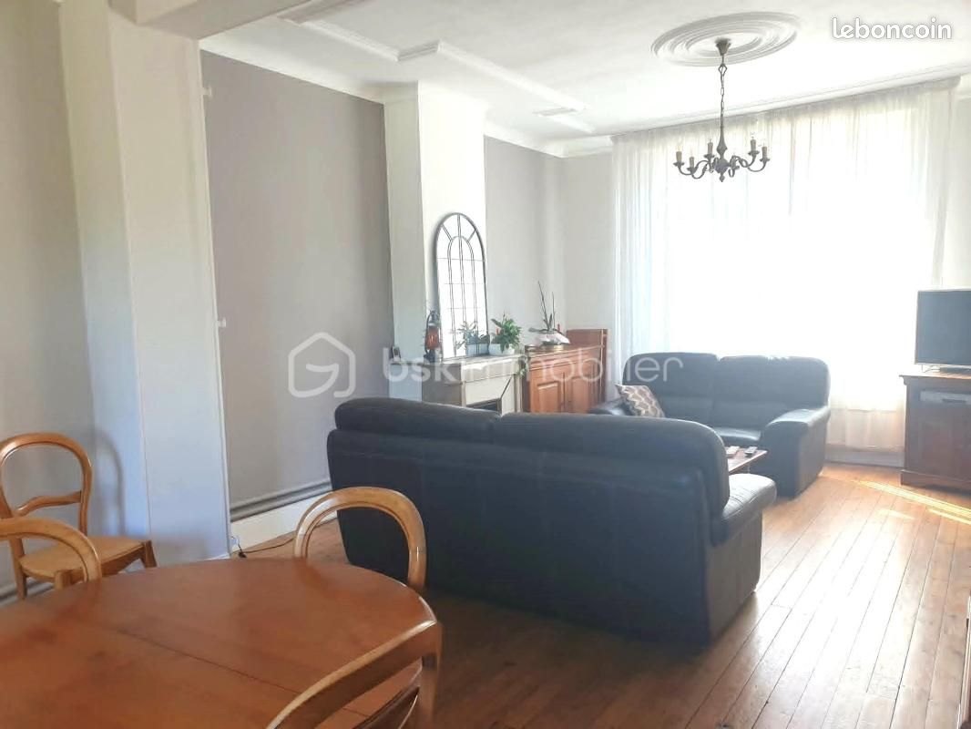 Maison 5 pièces 157 m² (image 5)