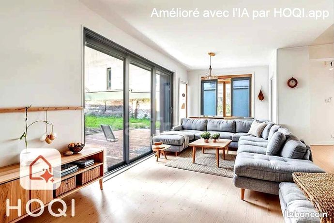 https://img.leboncoin.fr/api/v1/lbcpb1/images/c2/10/8b/c2108b0242f346b7e6d28044d478831dc1b8238c.jpg?rule=ad-image