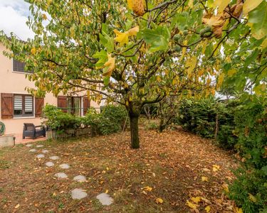 Maison 348 000 € - 97 m²