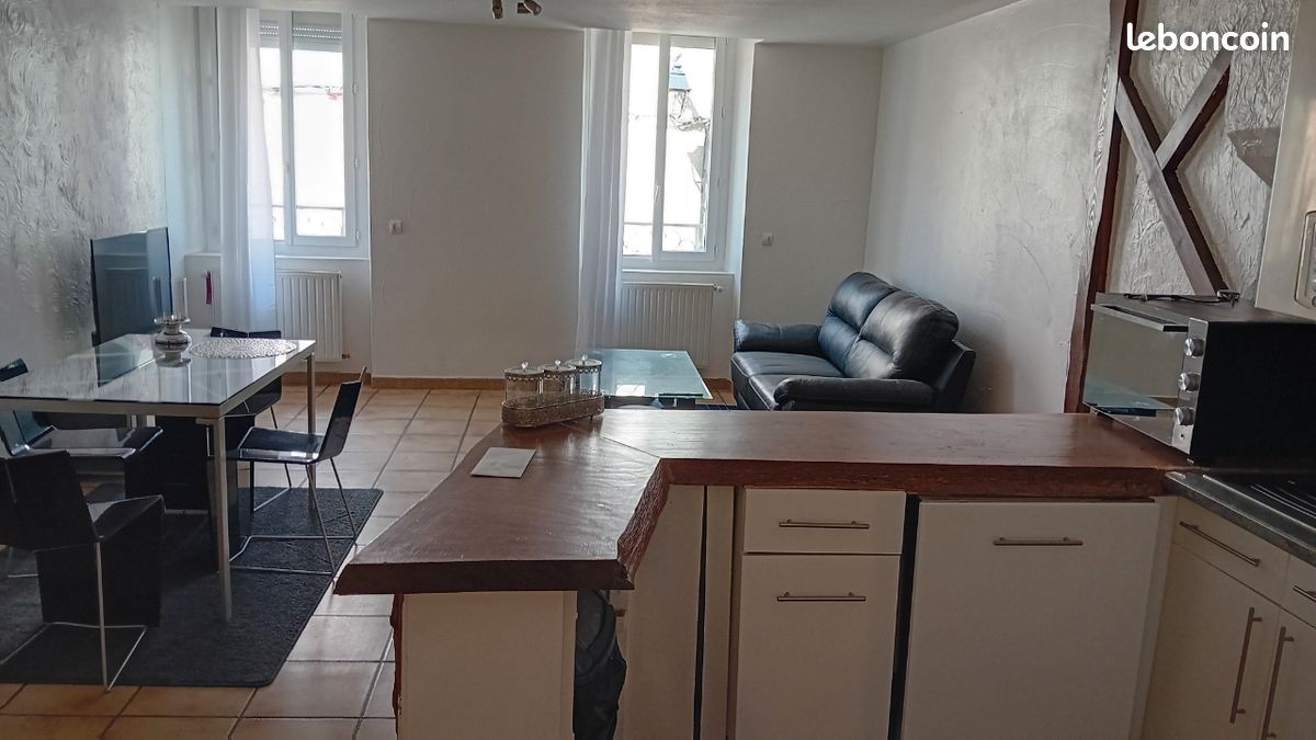 Local commercial 4 pièces 200 m² · à Pamiers · 200 m² · 160 000 €