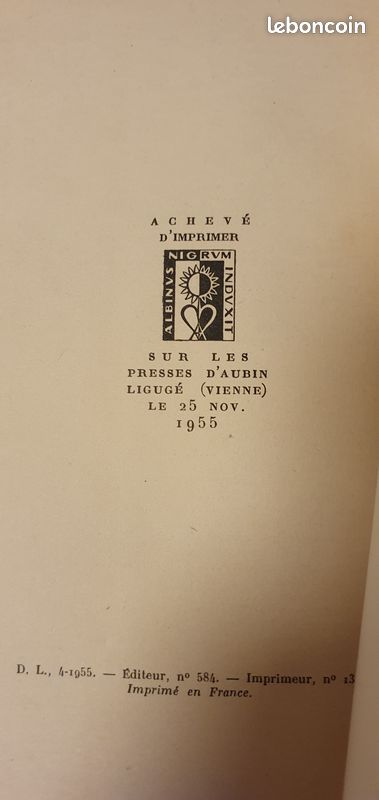 Le livre des merveilles (image 3)