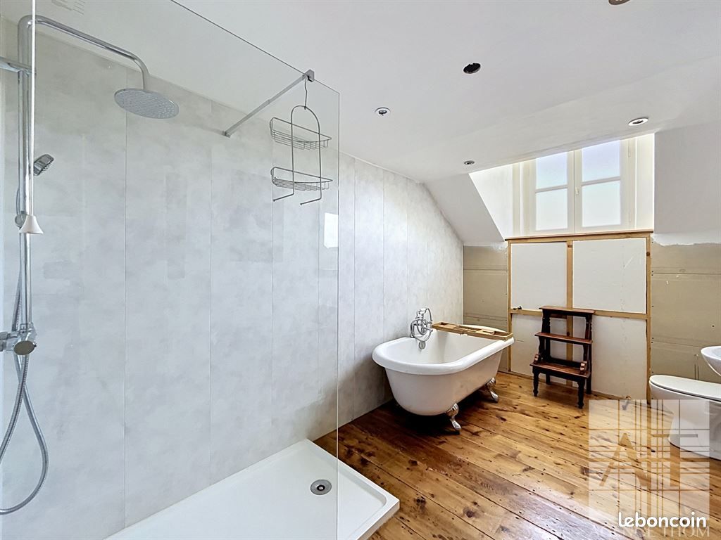 Propriété 10 pièces 219 m² (image 18)