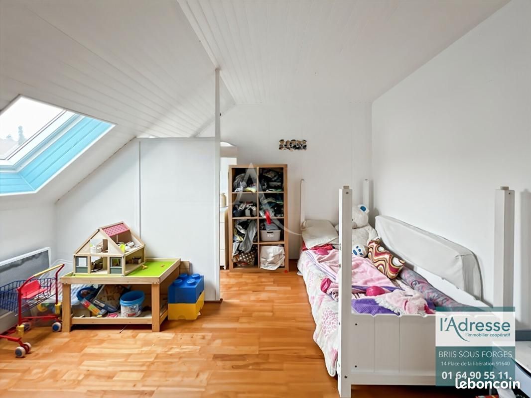 Maison 7 pièces 150 m² (image 9)
