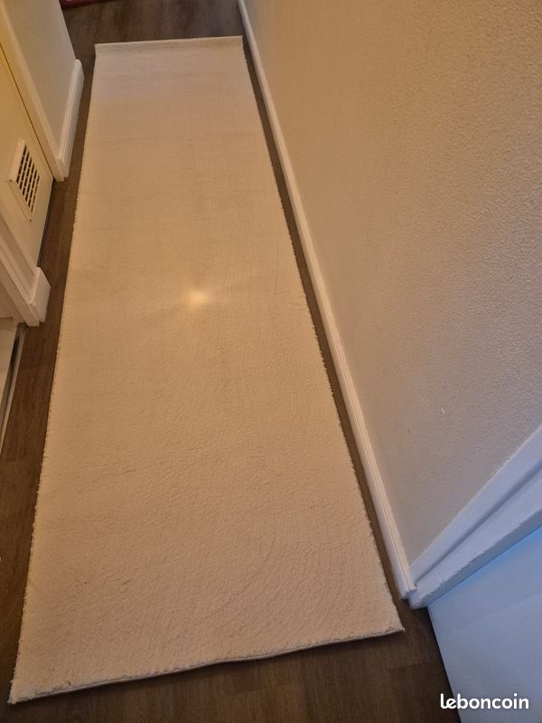 Tapis (image 2)