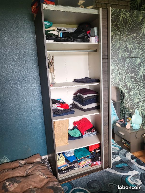 Armoire (image 2)