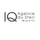 AGENCE DU STEIR