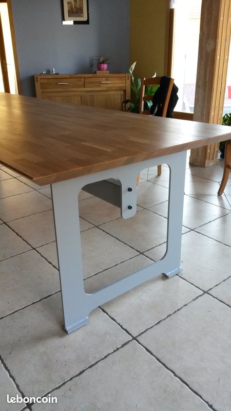 Table Salle à manger (image 2)