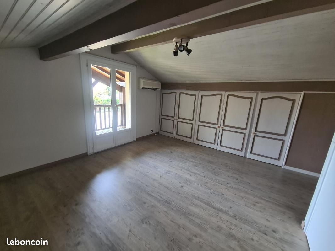 Maison 5 pièces 112 m² - Carcen-Ponson 40400 (image principale 8)