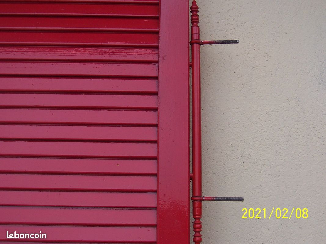 6 portes de placard (image 3)
