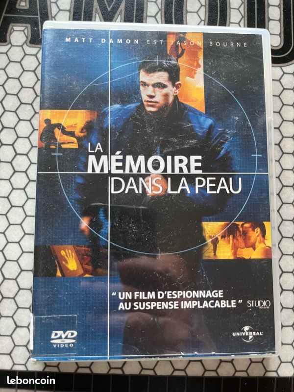 Dvd divers (image 8)