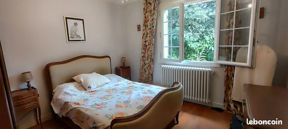 Maison 5 pièces 124 m² · à Lalinde · 124 m² · 170 400 €