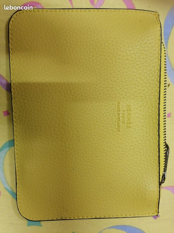 Sac à main (image 3)