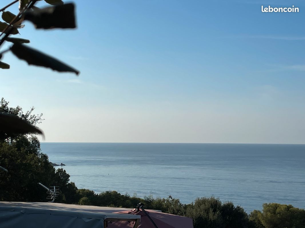 Local commercial 3 pièces 36 m² · à Saint-Raphaël · 36 m² · 79 900 €