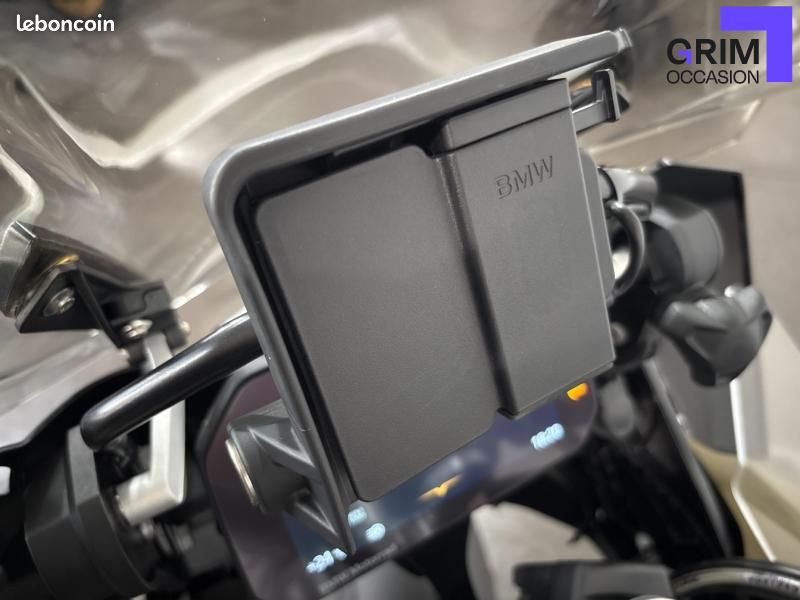 Bmw R 1250 GS Adventure (image 15)