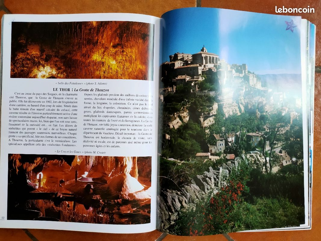 Provence (image 5)