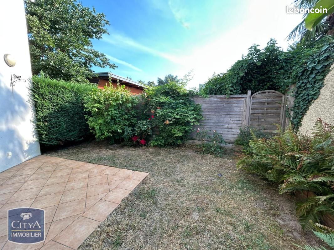 Maison 4 pièces 81 m² (image 7)