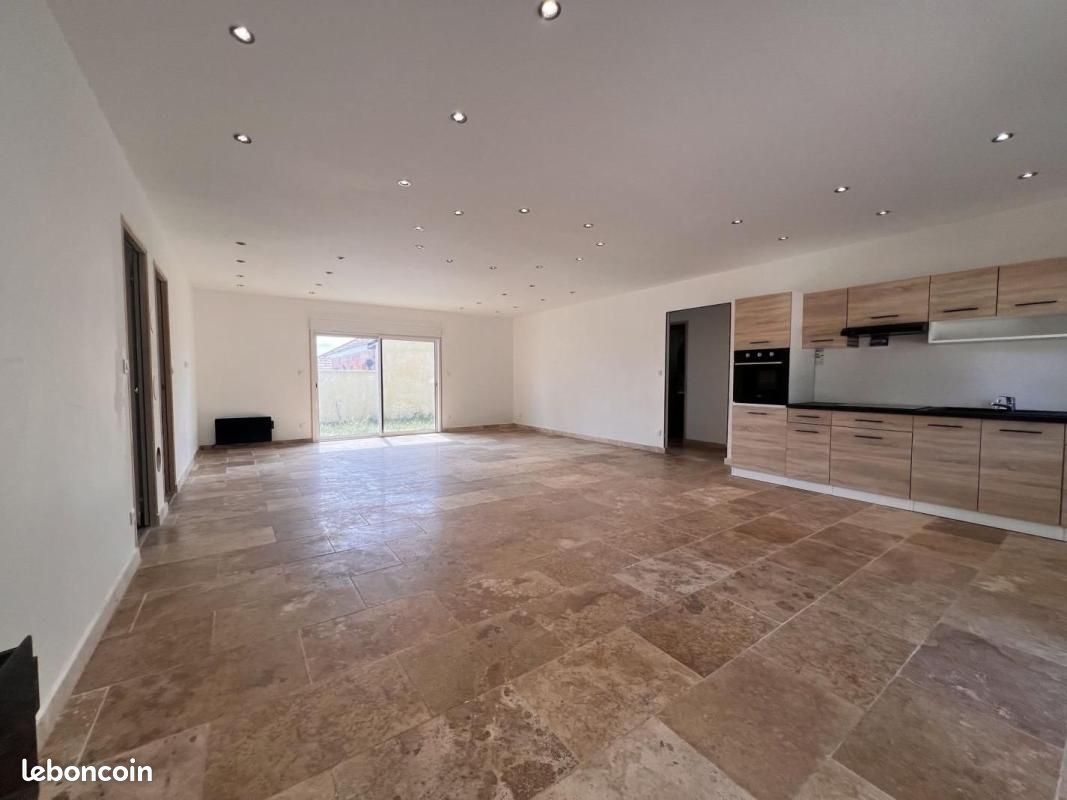 Maison 5 pièces 103 m² · à Ciry-le-Noble · 103 m² · 189 000 €