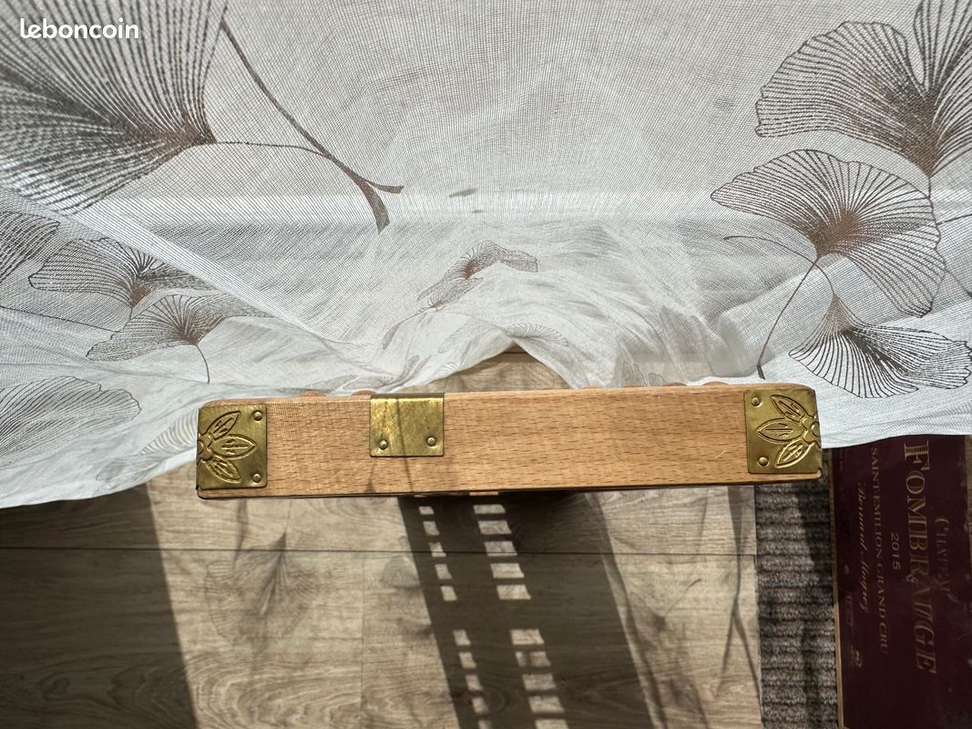 Boulier chinois (image 3)