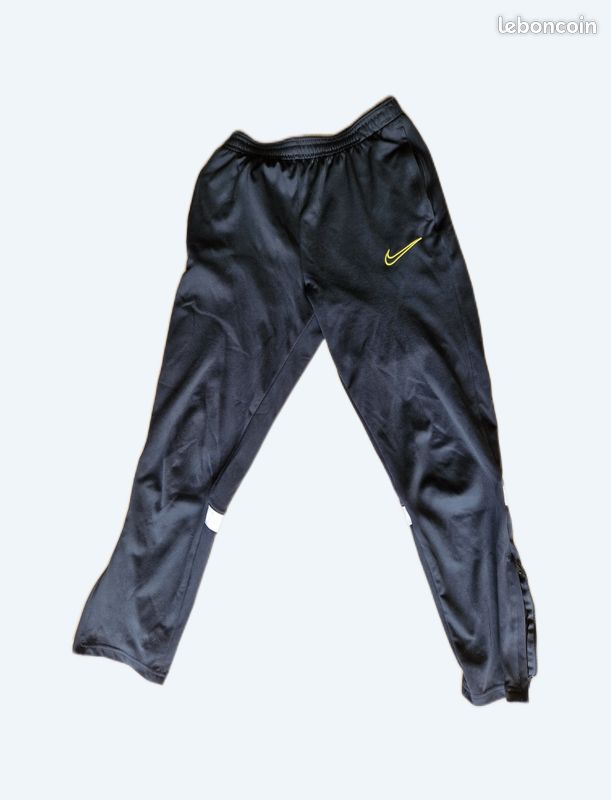 Pantalon sport Nike XS (image 1)