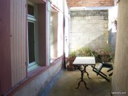 Appartement 1 pièce 23 m² · à Rennes · 22,5 m² · 645 €