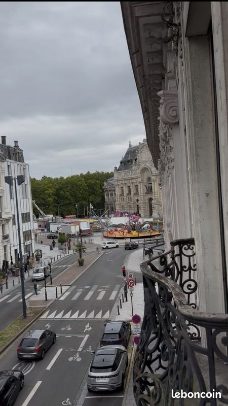 Immeuble 200 m² · à Roubaix · 200 m² · 530 000 €