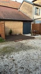 Maison 5 pièces 140 m² · à Fleurey-sur-Ouche · 140 m² · 220 000 €