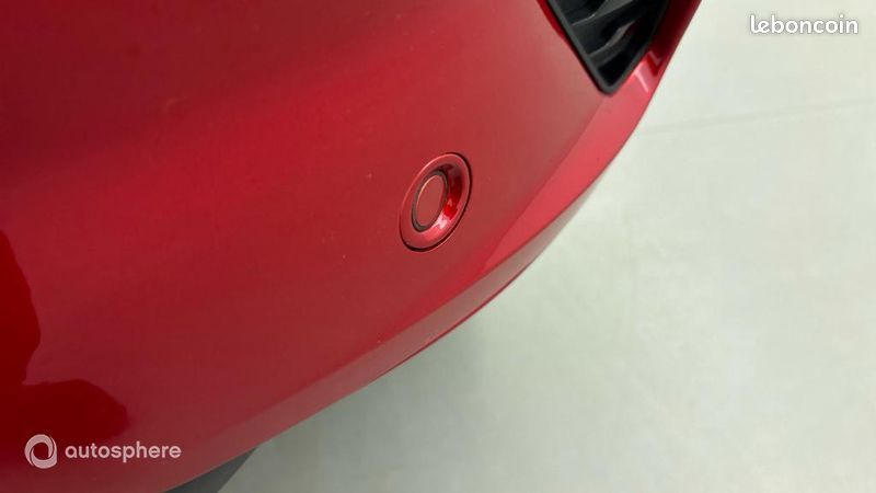 Renault Clio 1.5 Blue dCi 100ch Evolution (image 21)