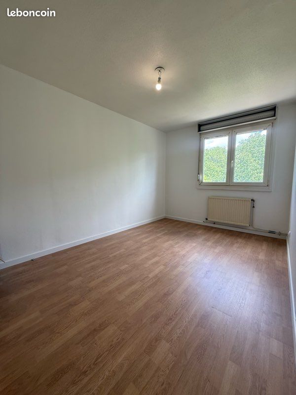 Appartement de 75m2 (image 3)