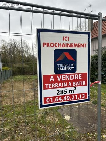 https://img.leboncoin.fr/api/v1/lbcpb1/images/c2/1a/c9/c21ac92a1675da7c1869debd035b1d8e9118900c.jpg?rule=ad-image