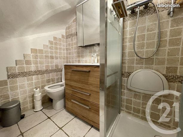 Maison 5 pièces 146 m² — 5