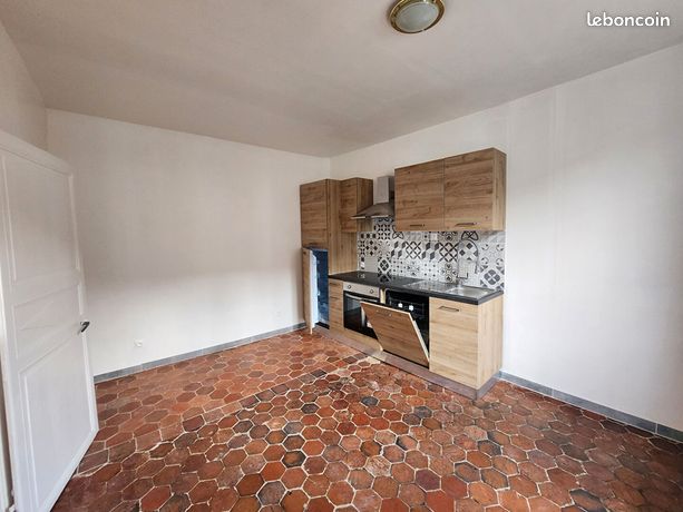 Maison 5 pièces 112 m²