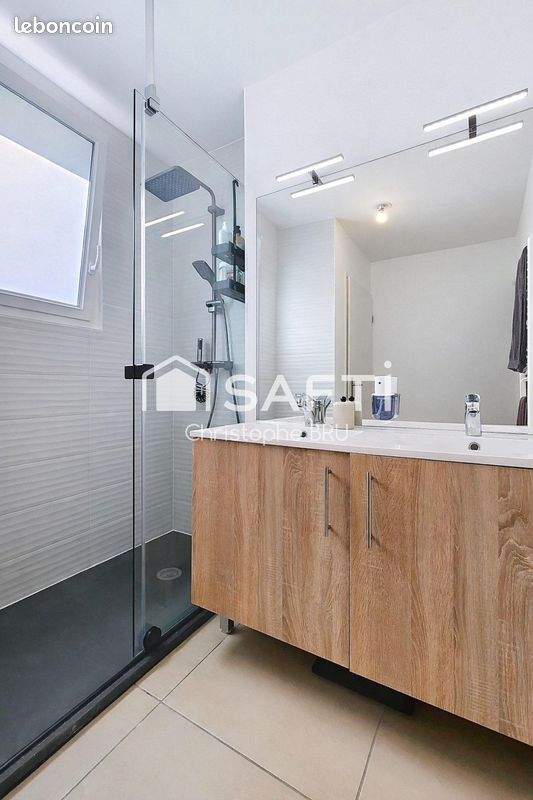Maison 4 pièces 93 m² (image 7)
