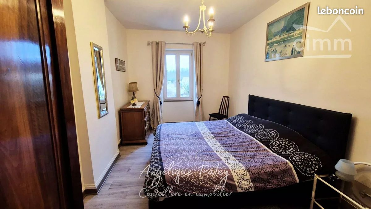 Maison 7 pièces 229 m² (image 9)