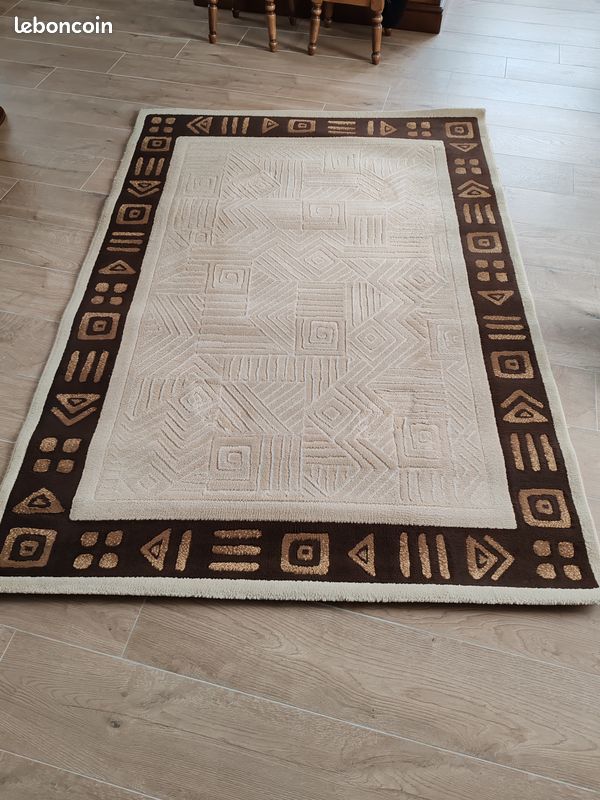 Tapis (image 1)