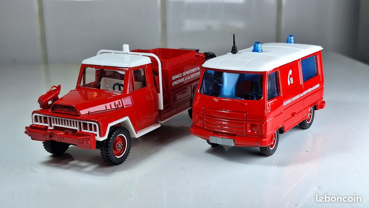 Pare-choc arrière Kaymar Land Cruiser KDJ150, radar de recul
