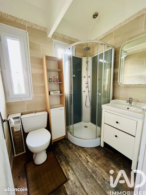 Maison familiale 7 pièces 125 m² (image 11)