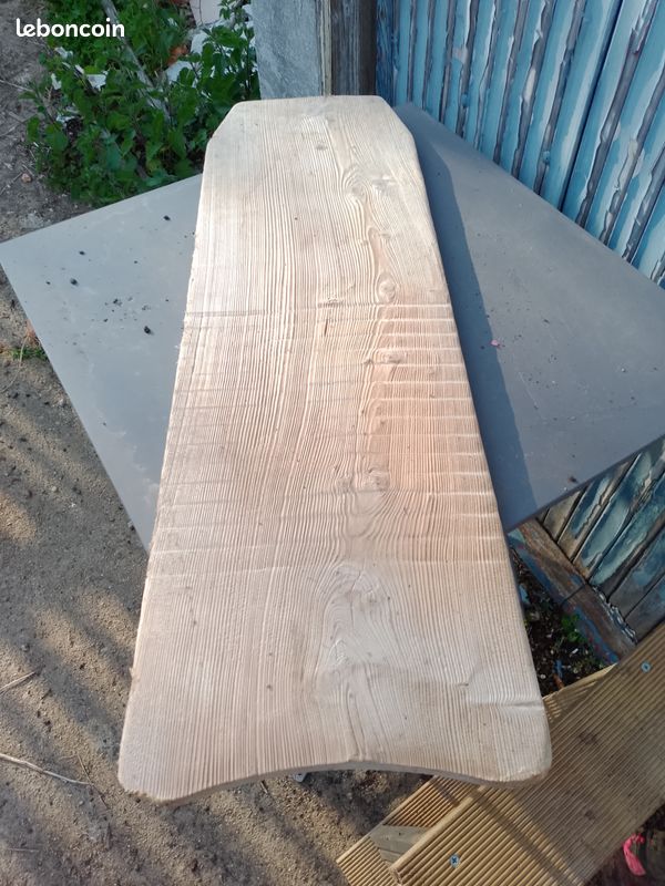 Planche a laver (image 1)