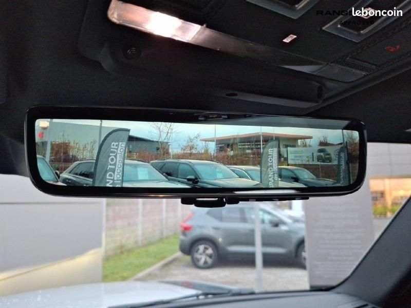 Land-rover Defender 110 2.0 P300e PHEV X-Dynamic HSE (image 16)