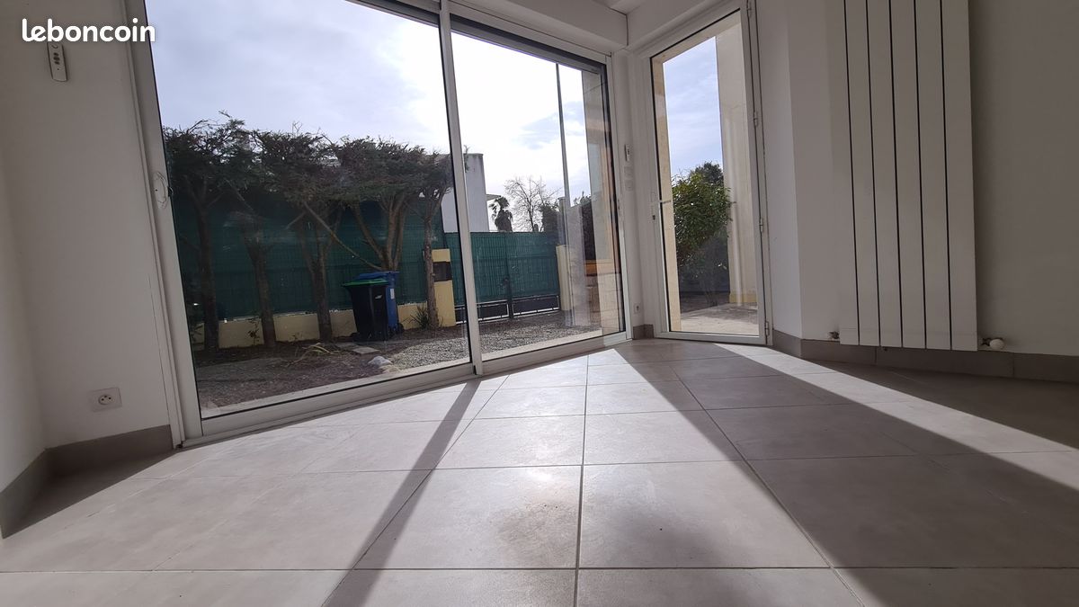 Maison 7 pièces 160 m² · à Toulouse · 160 m² · 1 920 €/mois