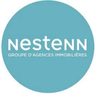 Logo du professionnel