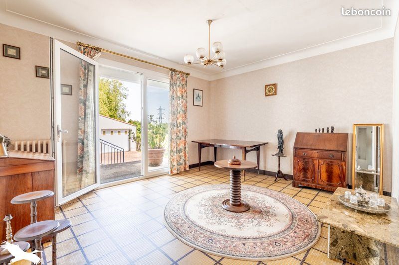 Maison 5 pièces 127 m² · à Bouguenais · 127 m² · 251 904 €