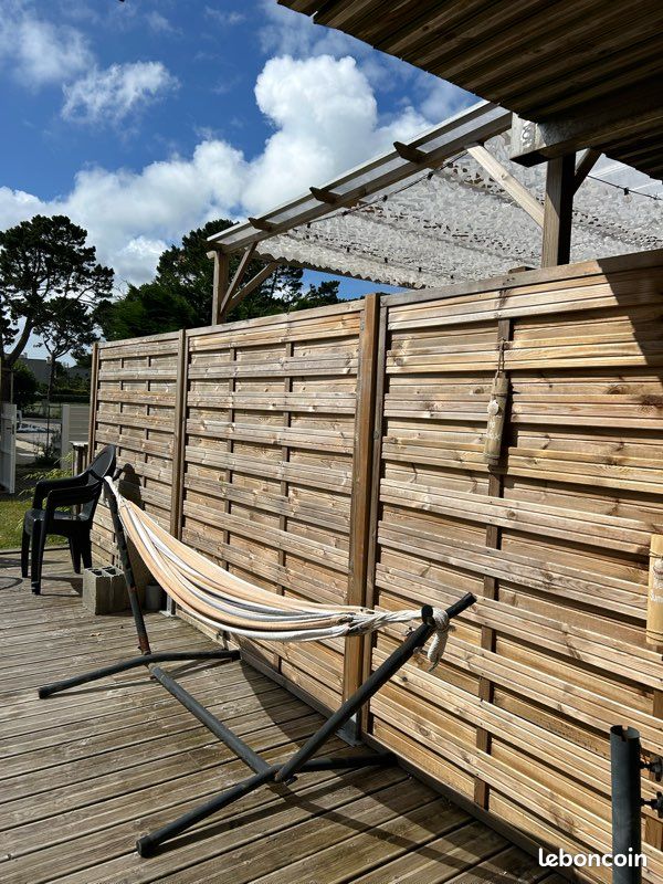 Triplex île tudy (image 7)