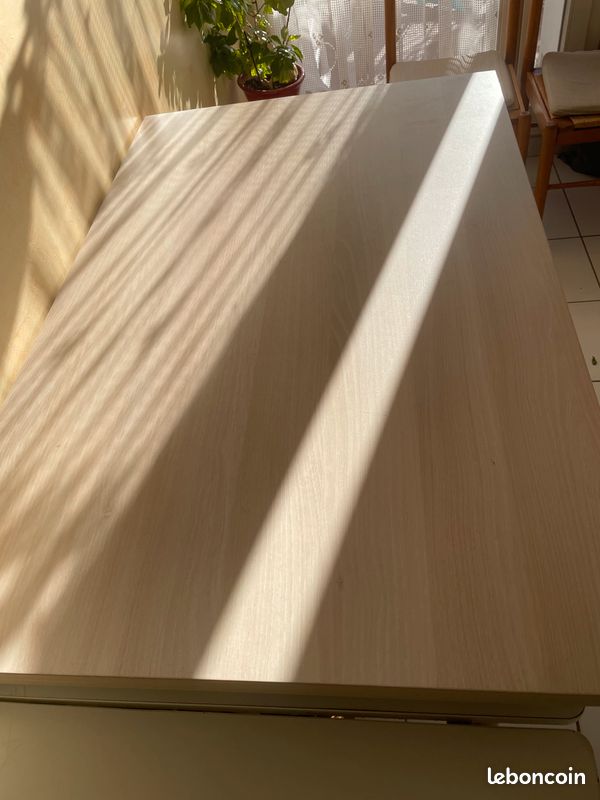 Table de cuisine (image 3)
