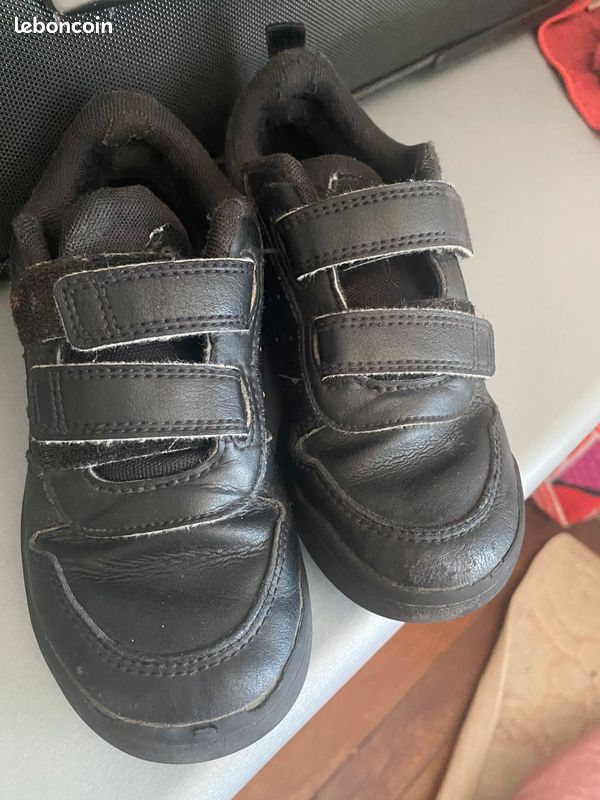 Chaussures (image 2)