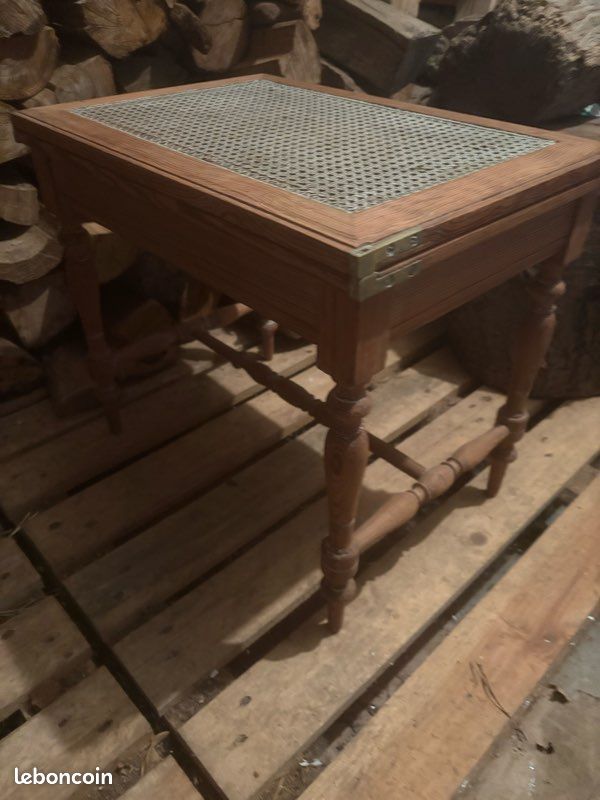 Meuble de toilette (image 2)