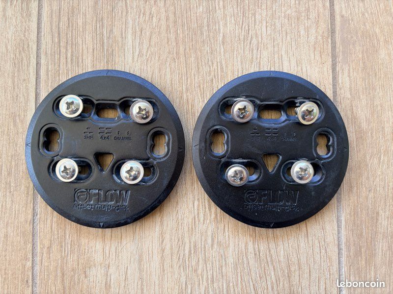 NX2 Black Flow Bindings : Fixations Snowboard : Shop