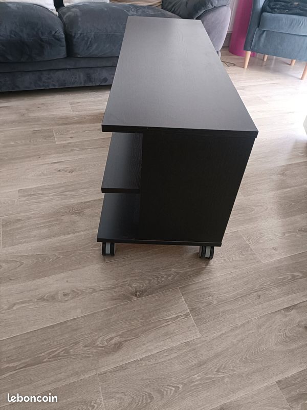 Meuble télé (image 3)