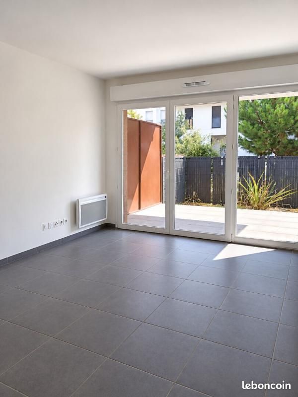 Appartement 2 pièces 41 m² · à Juvignac · 41 m² · 150 000 €